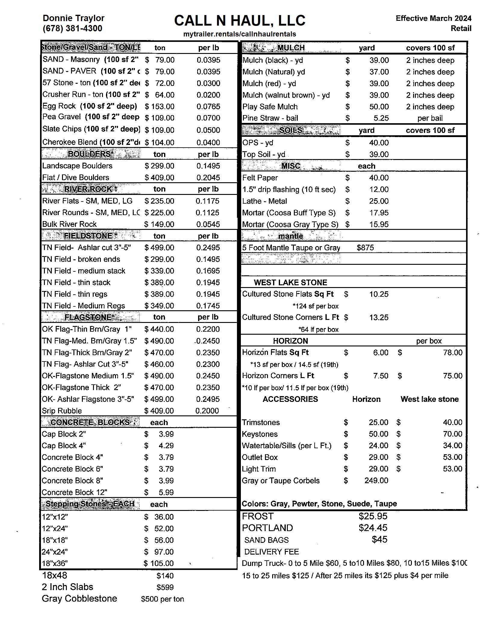 0001 Call N Haul Material Prices.jpg.jpg